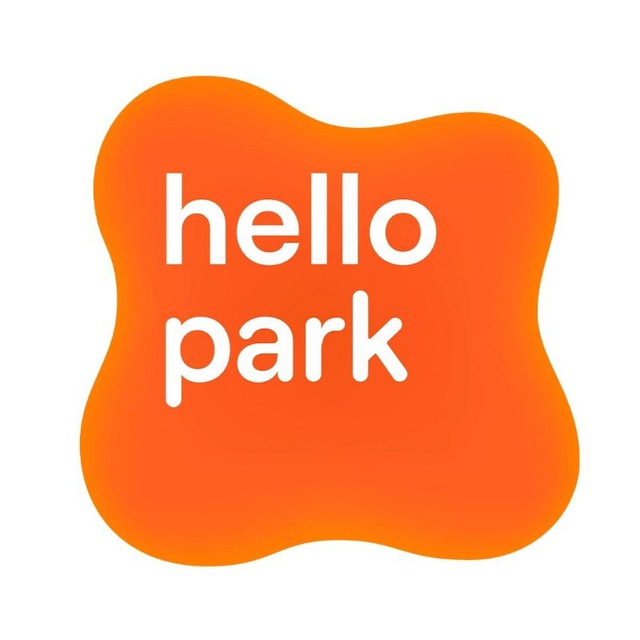 Аватар канала Hello Park Авиапарк