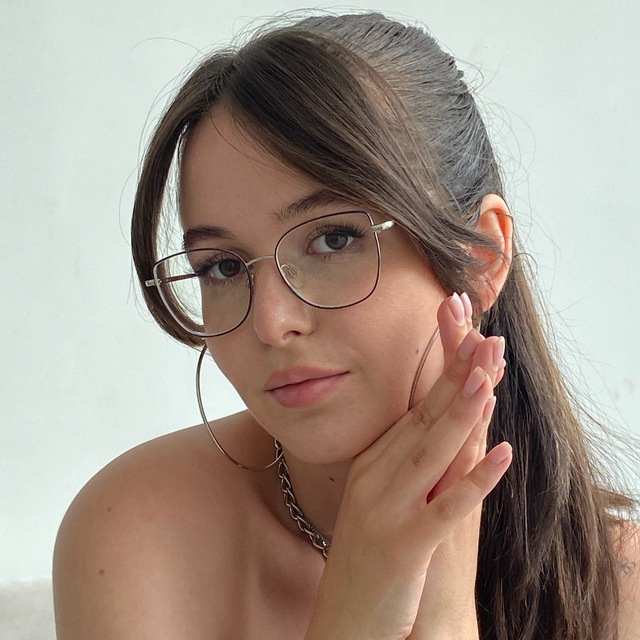 Аватар канала KORNEYCHUK.KAA