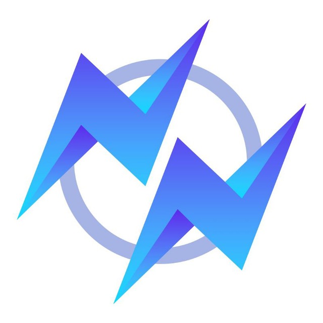 Аватар канала NaNo News