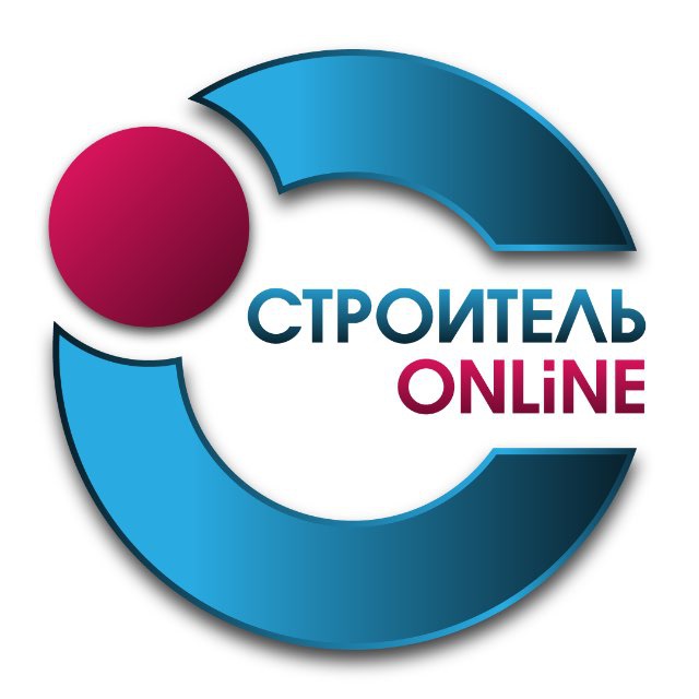 Аватар канала Строитель Онлайн
