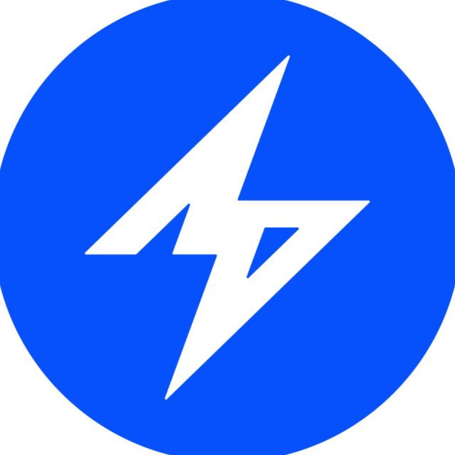 Аватар канала Атом Пульс