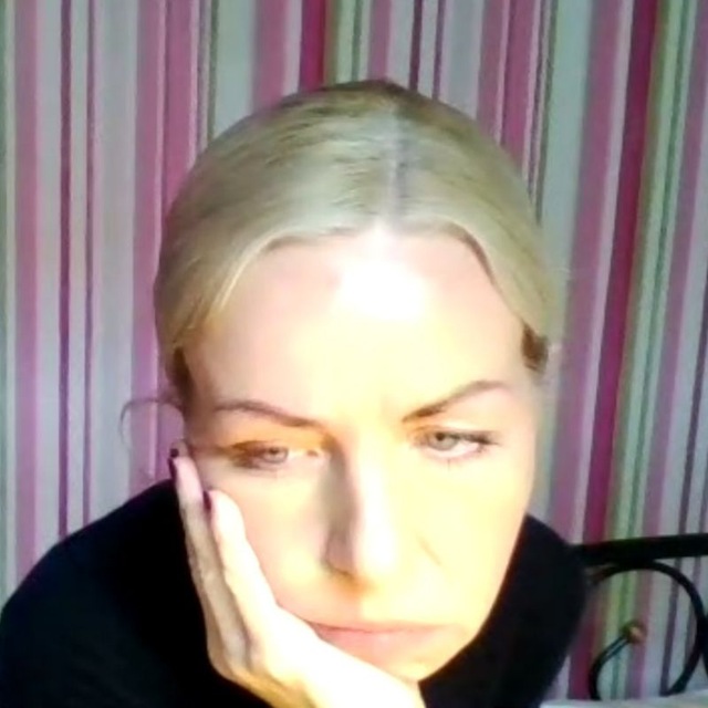 Аватар канала Шхуна Ганжа