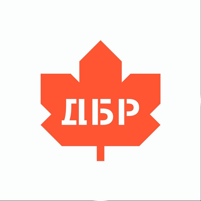 Аватар канала Добровольцы Быстрого Реагирования