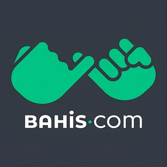 Аватар канала B·COM