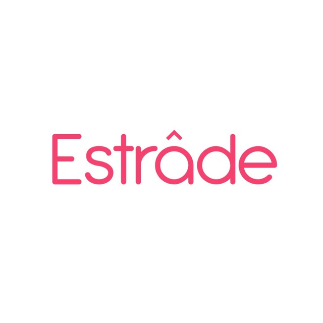 Аватар канала ESTRADE Make Up
