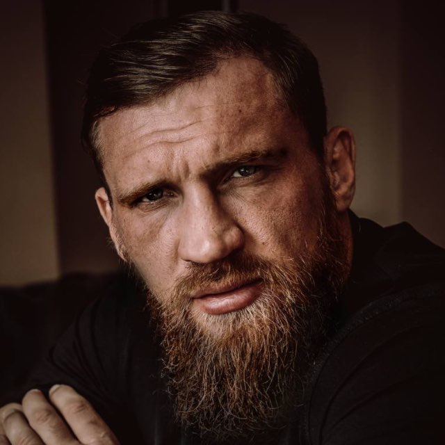 Аватар канала Дмитрий Кудряшов