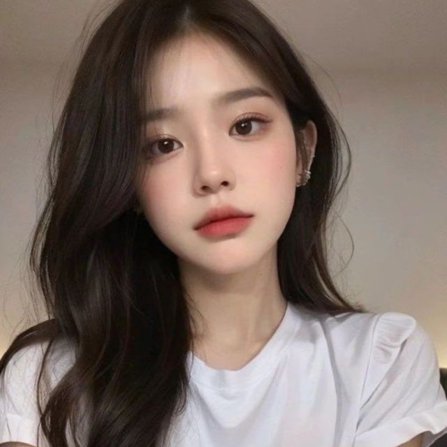 Аватар канала Korean study aesthetic 🇰🇷