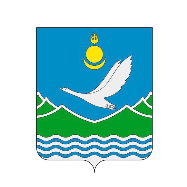 Аватар канала Селенга-инфо.24/7