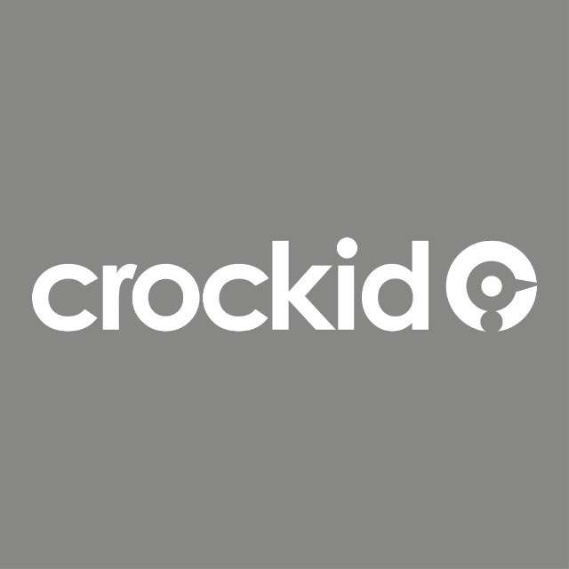 Аватар канала crockid.ru