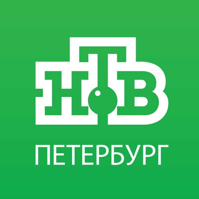 Аватар канала Сегодня в Санкт-Петербурге