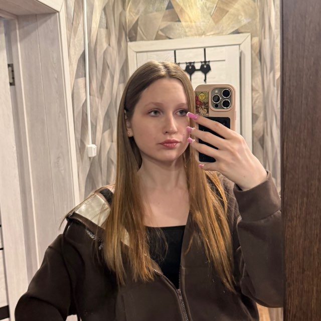 Аватар канала Genza🐰