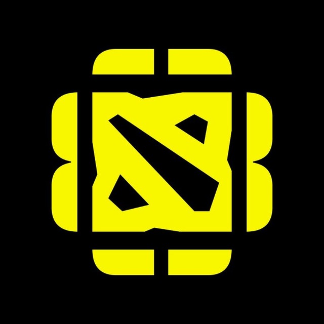 Аватар канала BETBOOM Esports Dota 2