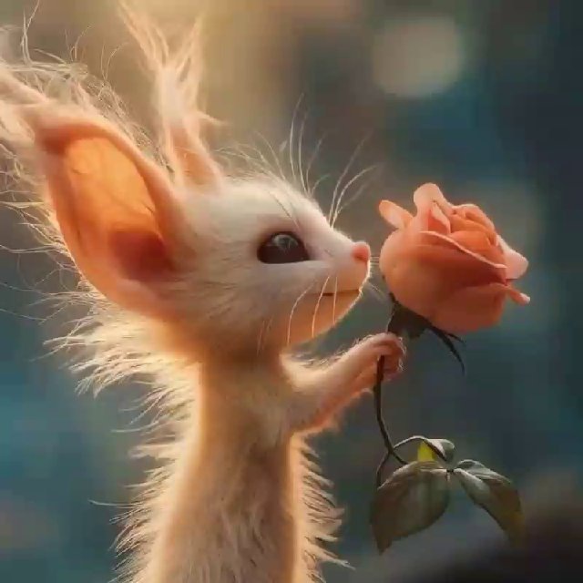 Аватар канала 🌷ДЛЯ КАЖДОГО ДНЯ🌷