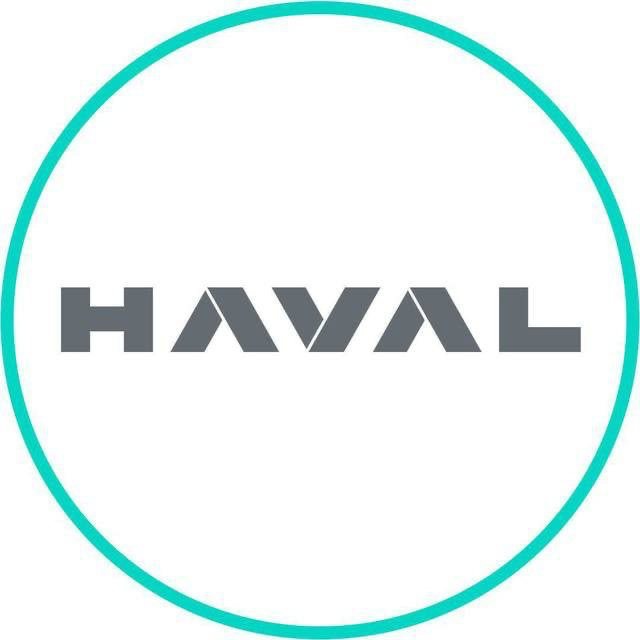 Аватар канала GWM | HAVAL Россия