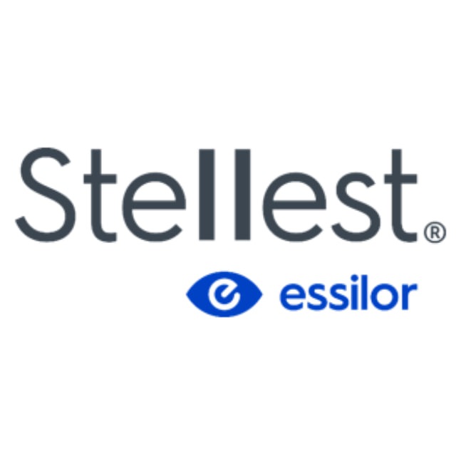 Аватар канала Stellest Essilor