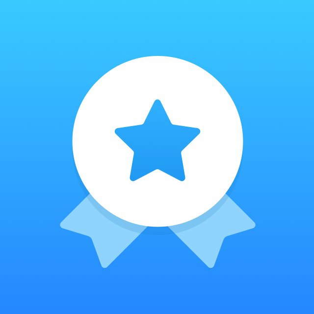 Аватар канала Конкурсы Telegram