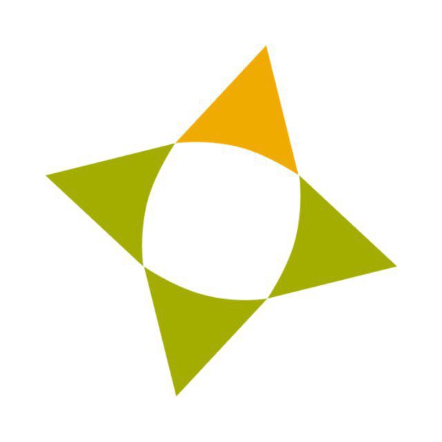 Аватар канала Nordgold