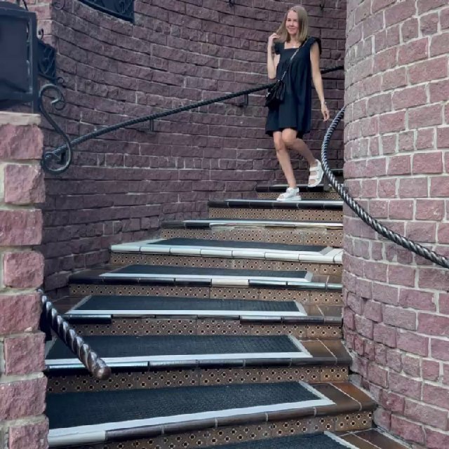 Аватар канала irina_igorek