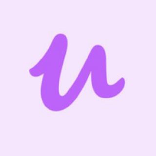 Аватар канала All Online Premium Courses Free- SilkCourses