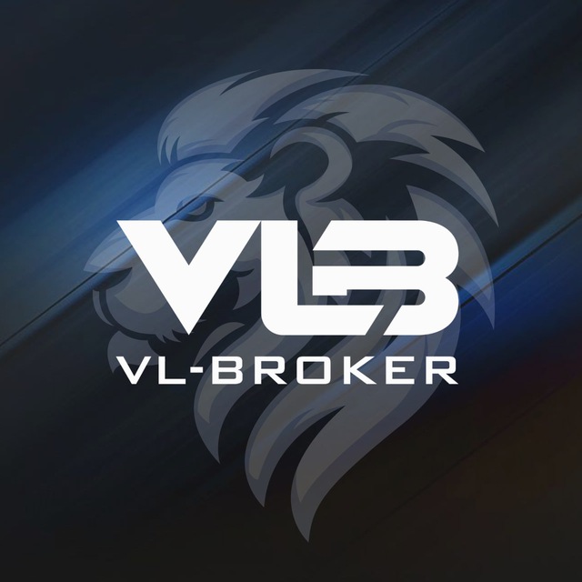 Аватар канала Таможенный брокер Vl-broker