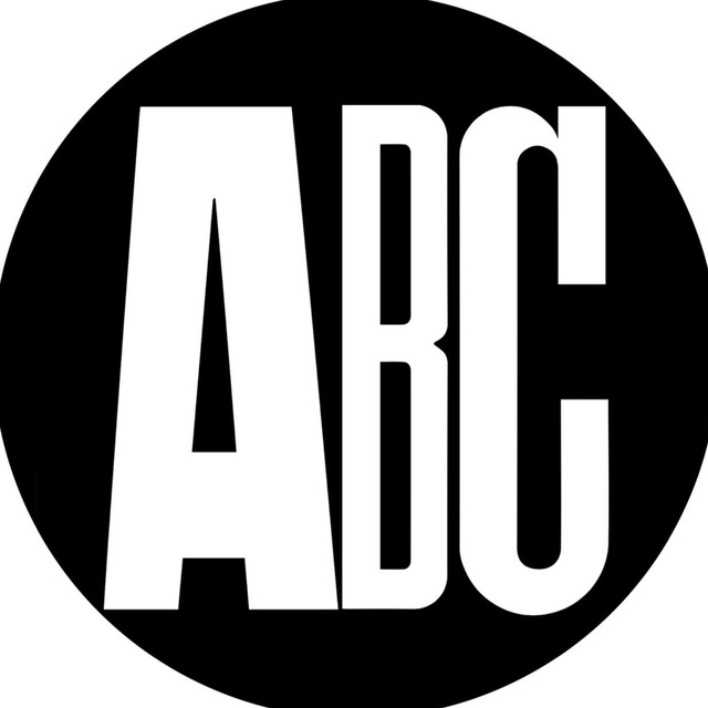 Аватар канала ABCdesign