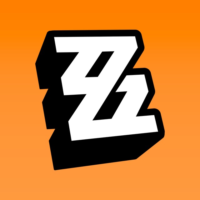 Аватар канала Zenless Media