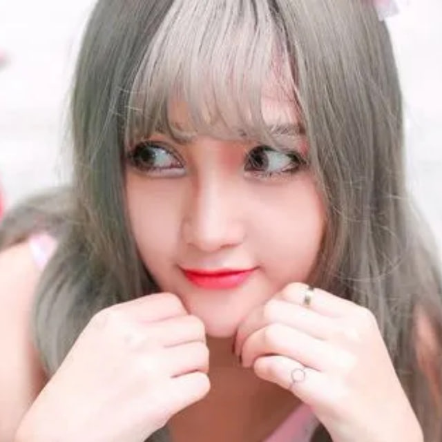 Аватар канала 动起来💃💃💃
