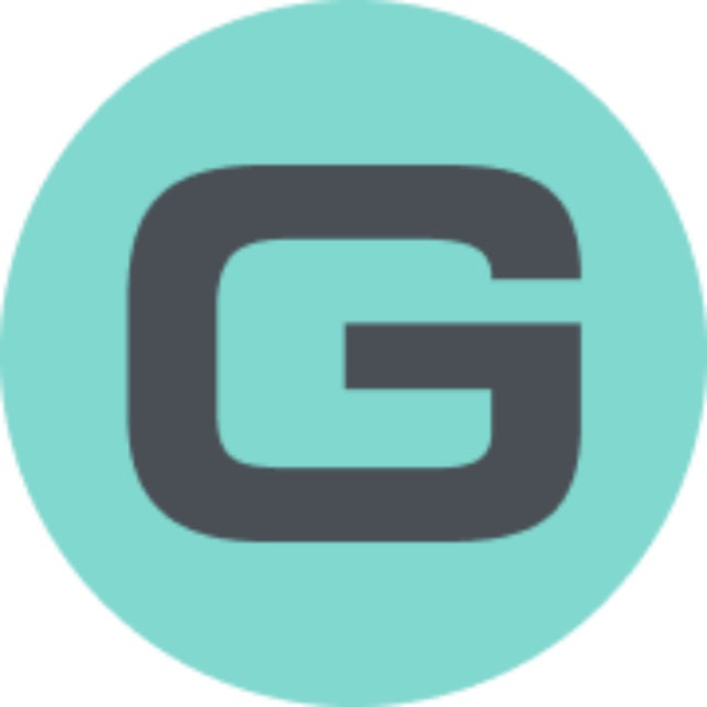 Аватар канала GEZATONE - Созвездие Красоты
