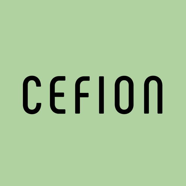 Аватар канала Cefion | BotHub | NFT | Gifts