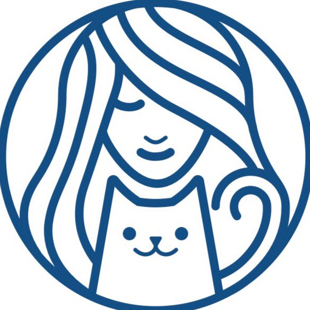 Аватар канала Клиника Кошек