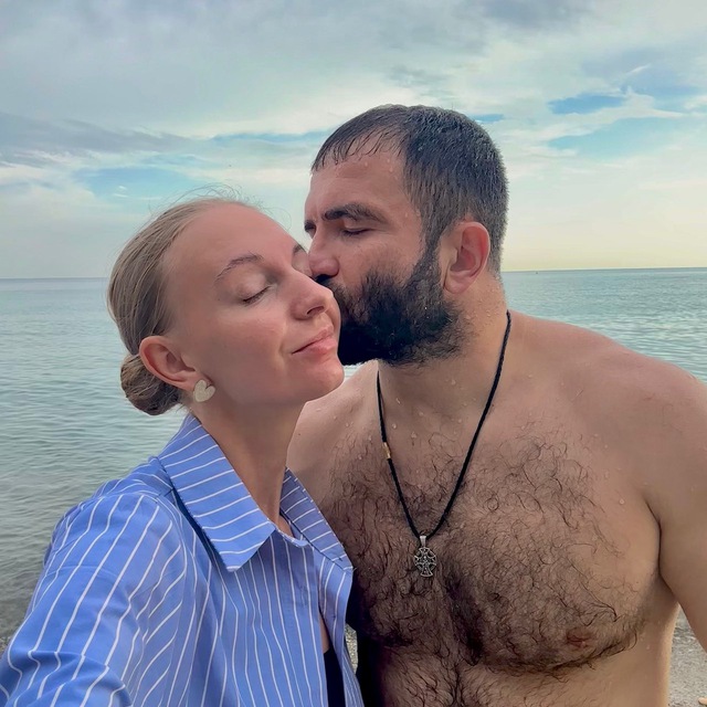Аватар канала moonasty
