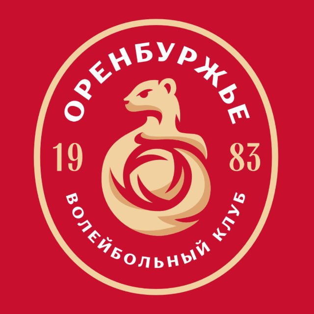 Аватар канала ВК «Оренбуржье»