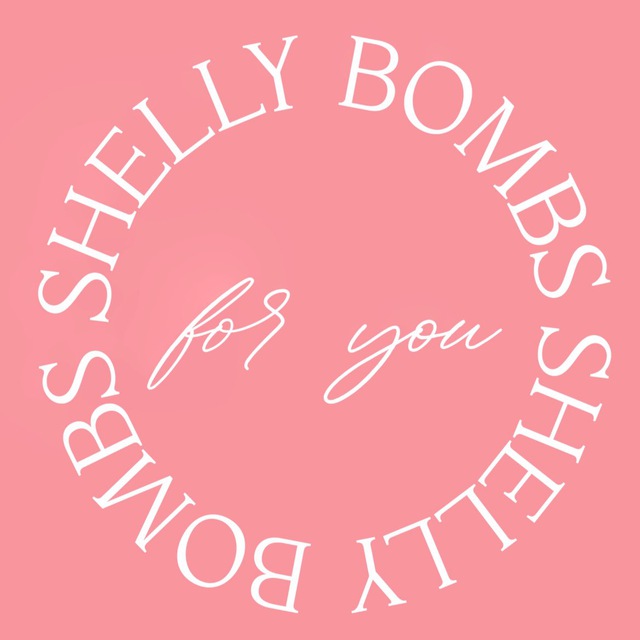 Даша & Shelly Bombs