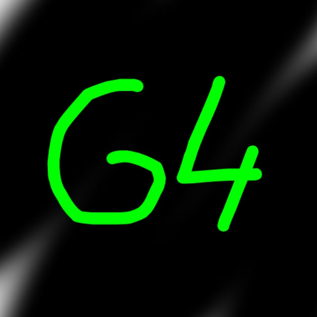 Аватар канала Gambla4