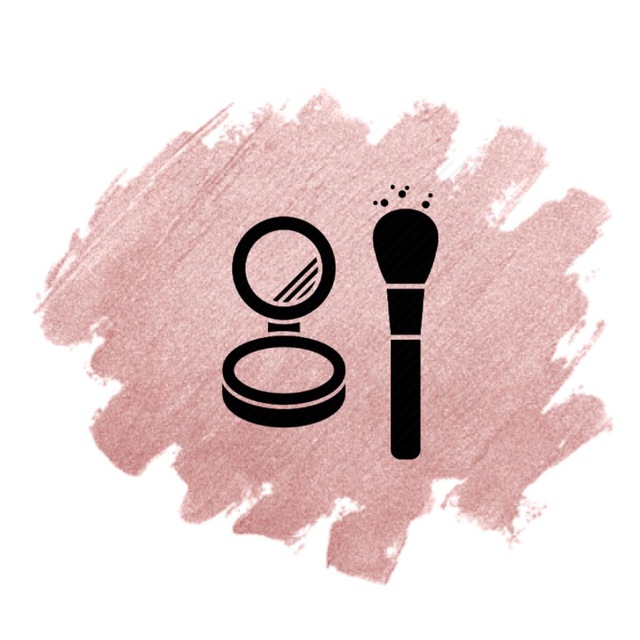 Аватар канала Makeup | Уход за собой