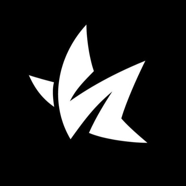 Аватар канала AGR media