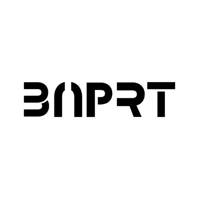 Аватар канала BNPRT