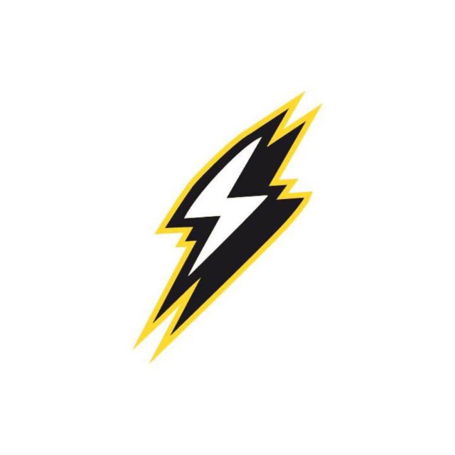 Аватар канала Команда #СуперГерои⚡️