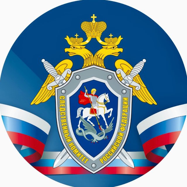 Аватар канала Следком38