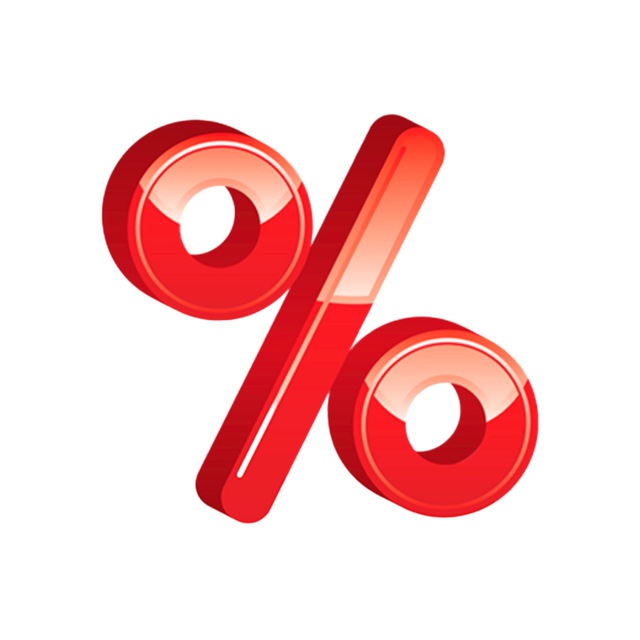 Аватар канала Wb | Ozon за копейки 🔥 акции и скидки до 100%