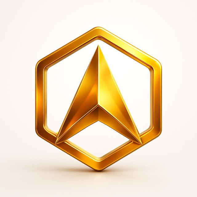 Аватар канала Psicosmos.Akademy