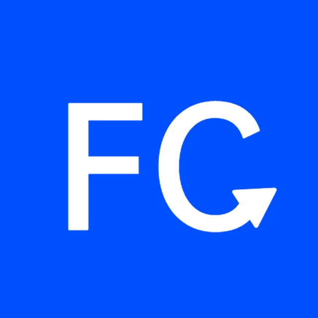 Аватар канала Freshercareers.in