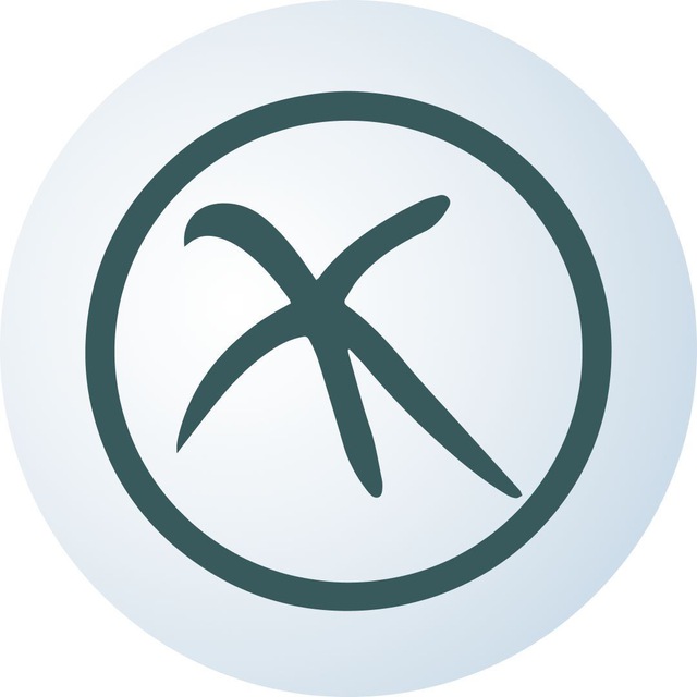 Аватар канала KANUDA