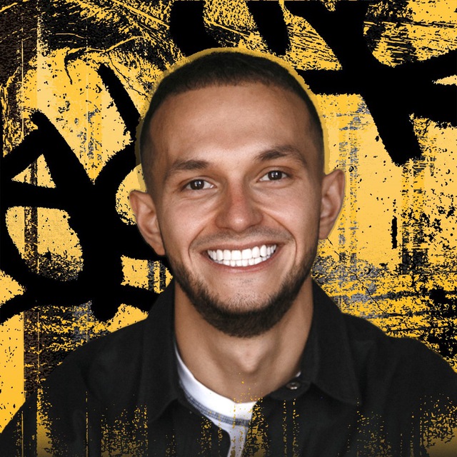 Аватар канала Pavel Shevchenko трудовые будни