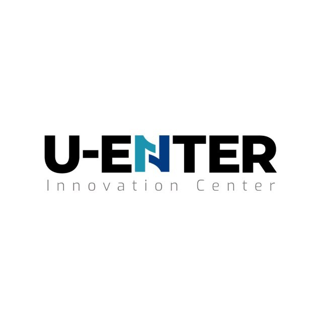 Аватар канала U-ENTER | Rasmiy kanal