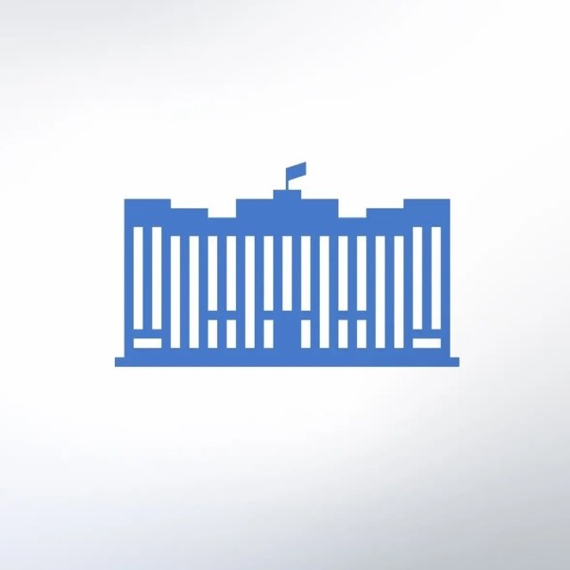 Аватар канала Государственная Дума