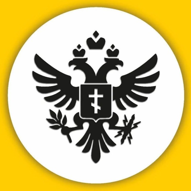 Аватар канала Администрация Херсонской области