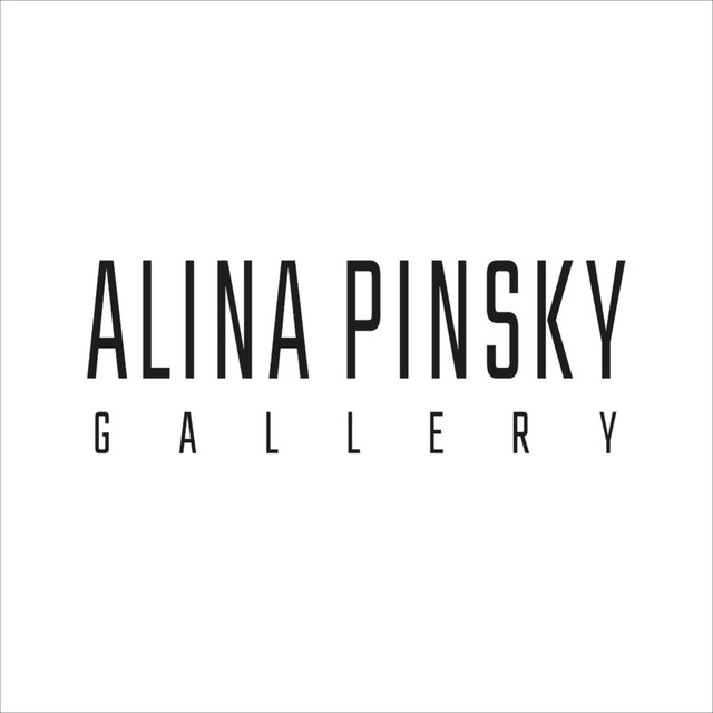 Аватар канала Alina Pinsky