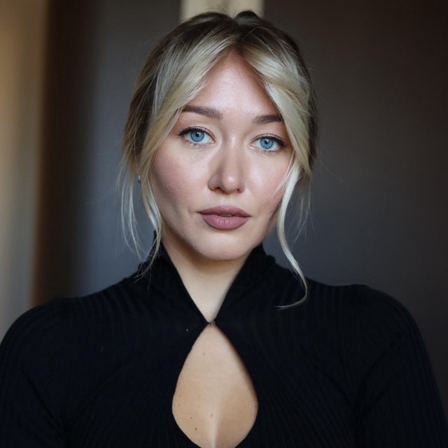 Аватар канала iraraf