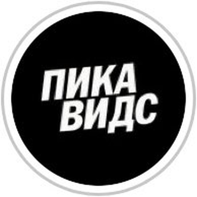 Аватар канала FORMA Новости